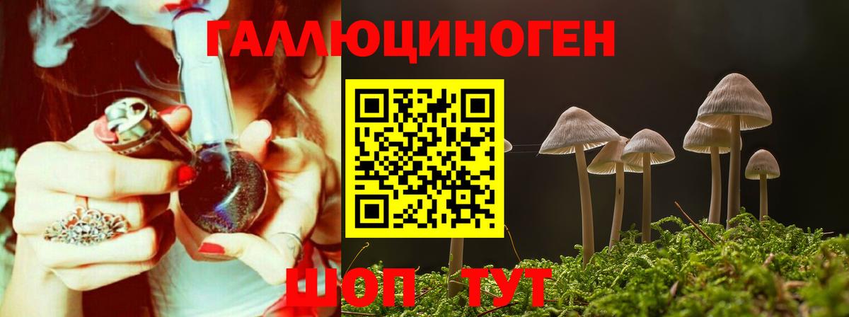 Галлюциногенные грибы Magic Shrooms Новоуральск